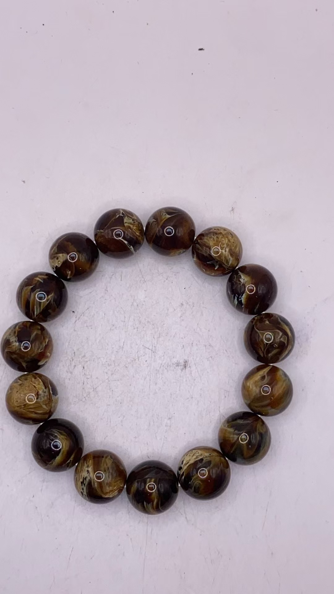 XM44【小猫】精美时尚大气搭配手串（多样性发其一）