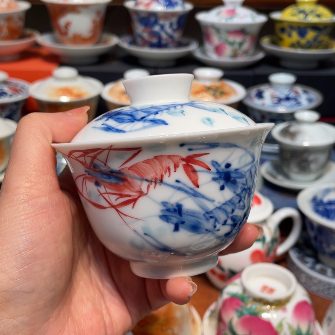 景德镇景德镇瓷器景德镇陶瓷