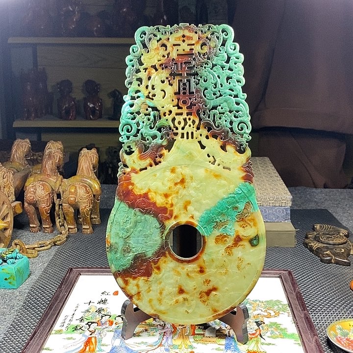 紫砂闪购链接一图一物