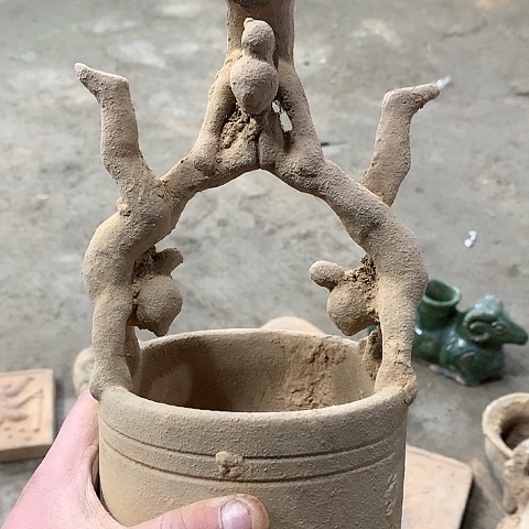 摆件摆件摆件摆件摆件摆件