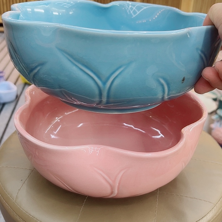 花盆厂家直销9.99包邮