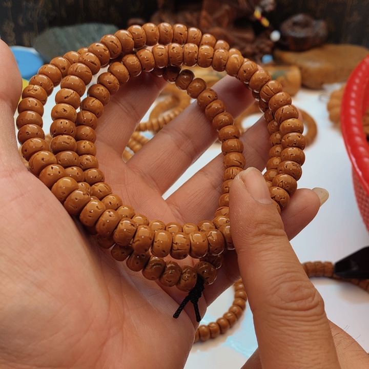 我****光桃核脖挂精工脖挂