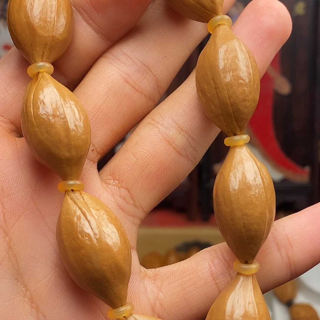 橄榄核手串/手链bbhhhhhhhhhhhhhhhhhh