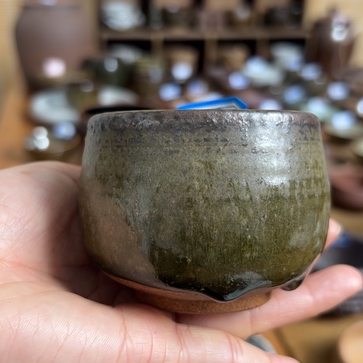 全手工制作 福利价