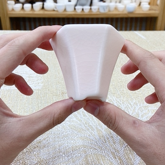 陶瓷陶瓷陶瓷陶瓷陶瓷