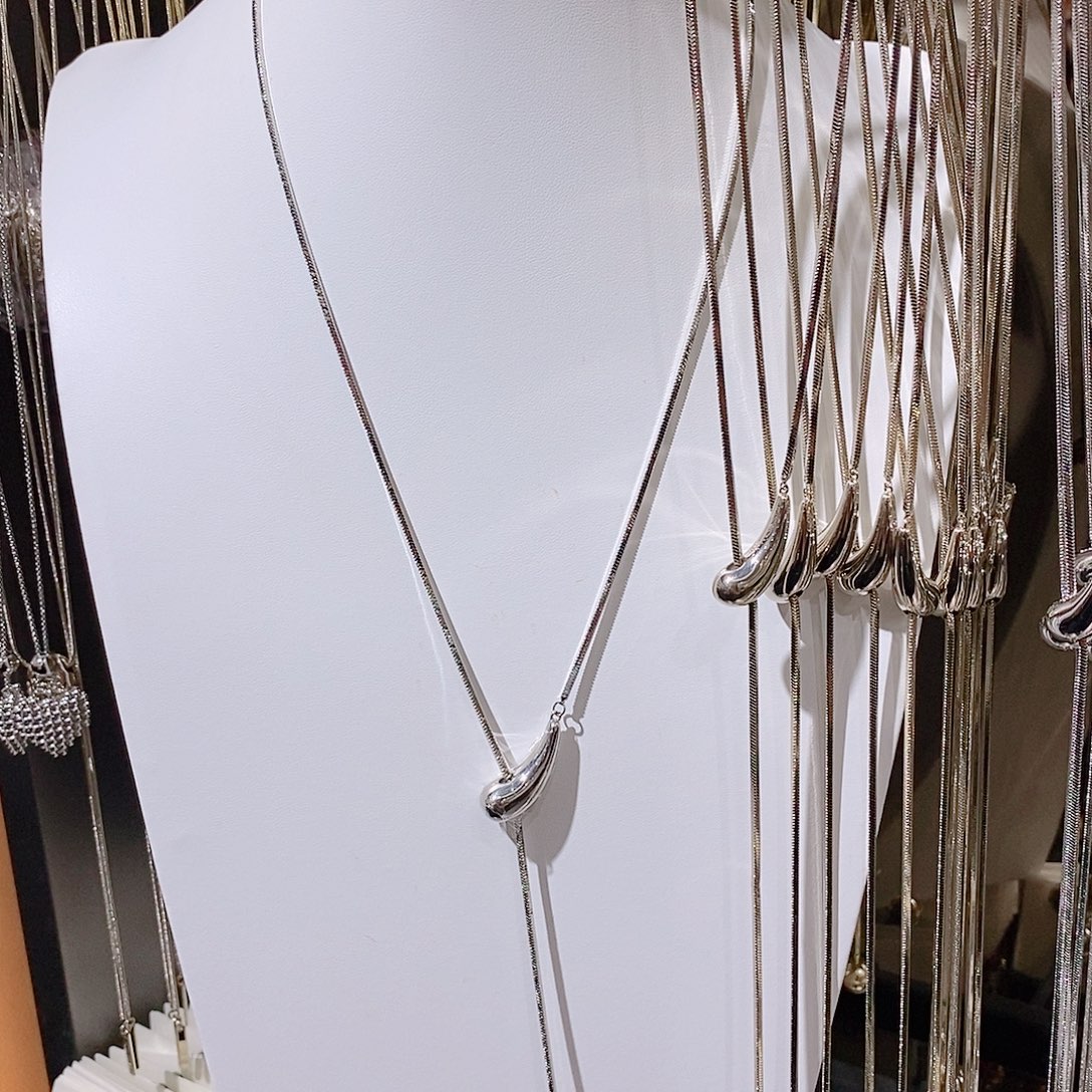 锆石铜合金合金银色