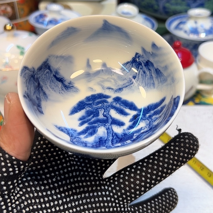 瓷器瓷器瓷器瓷器