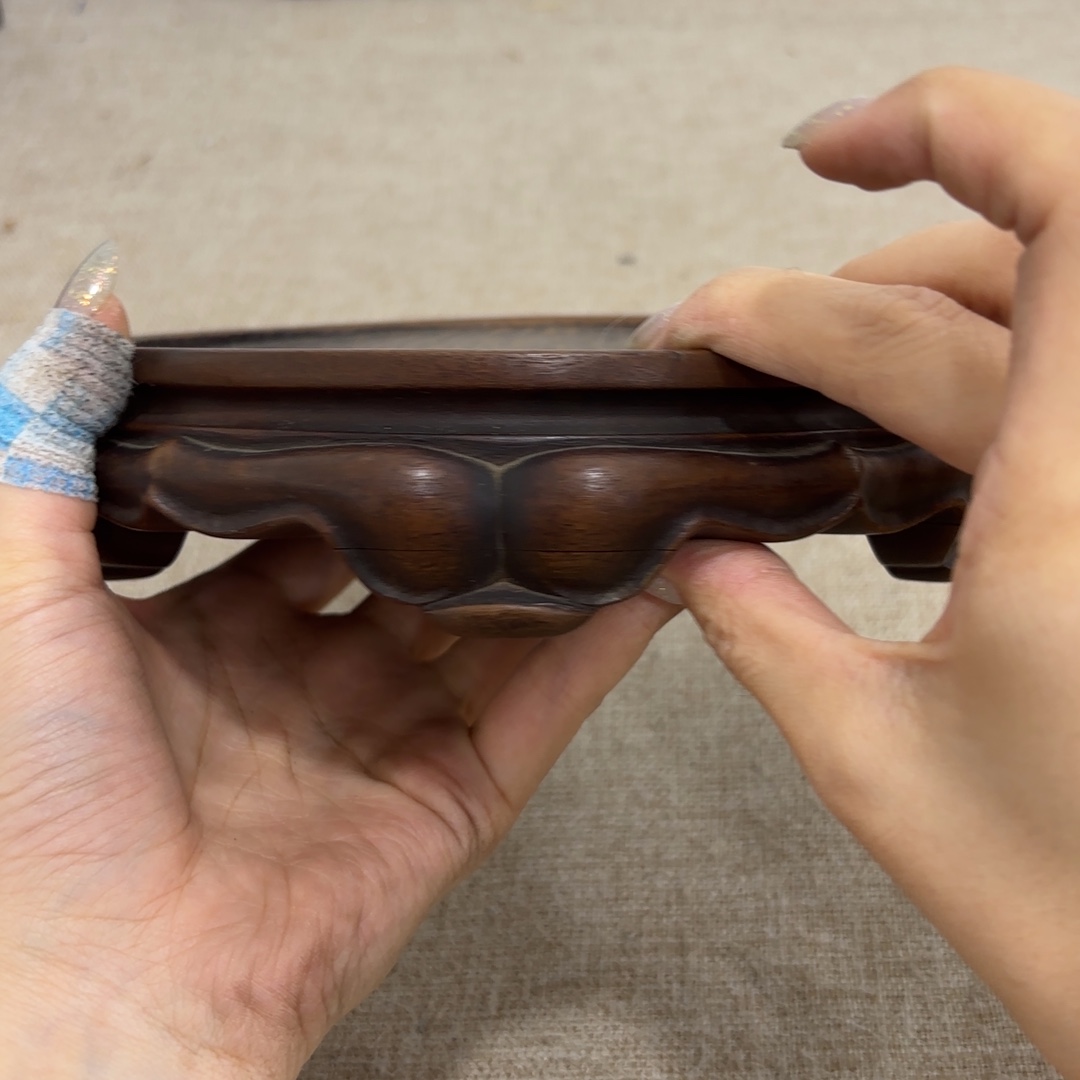 非常好看的物品. 