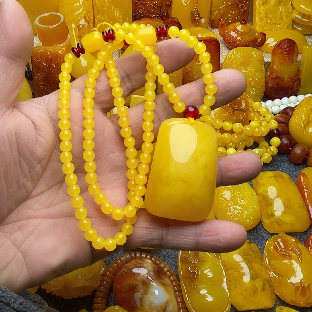 美***间非金属平安牌 俄罗斯新蜜