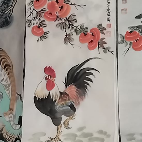 国画99999999999999999