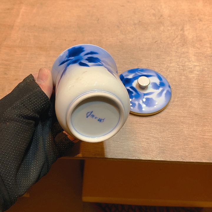 回流的速度快于空气的速度