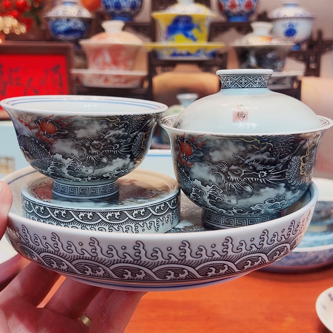 的风风光光个沟沟壑壑沟沟壑壑好哥哥