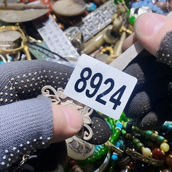 云**?闪购活动活动活动8924