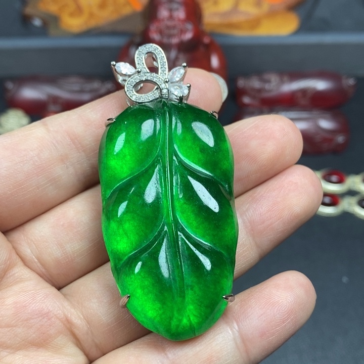 紫砂官方连接一图一物7天无理由