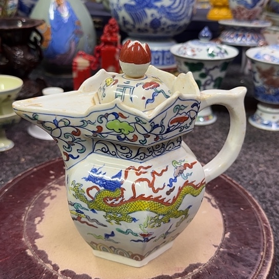 瓶摆件家居设计的设计
