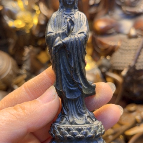 铜111111111111111111111