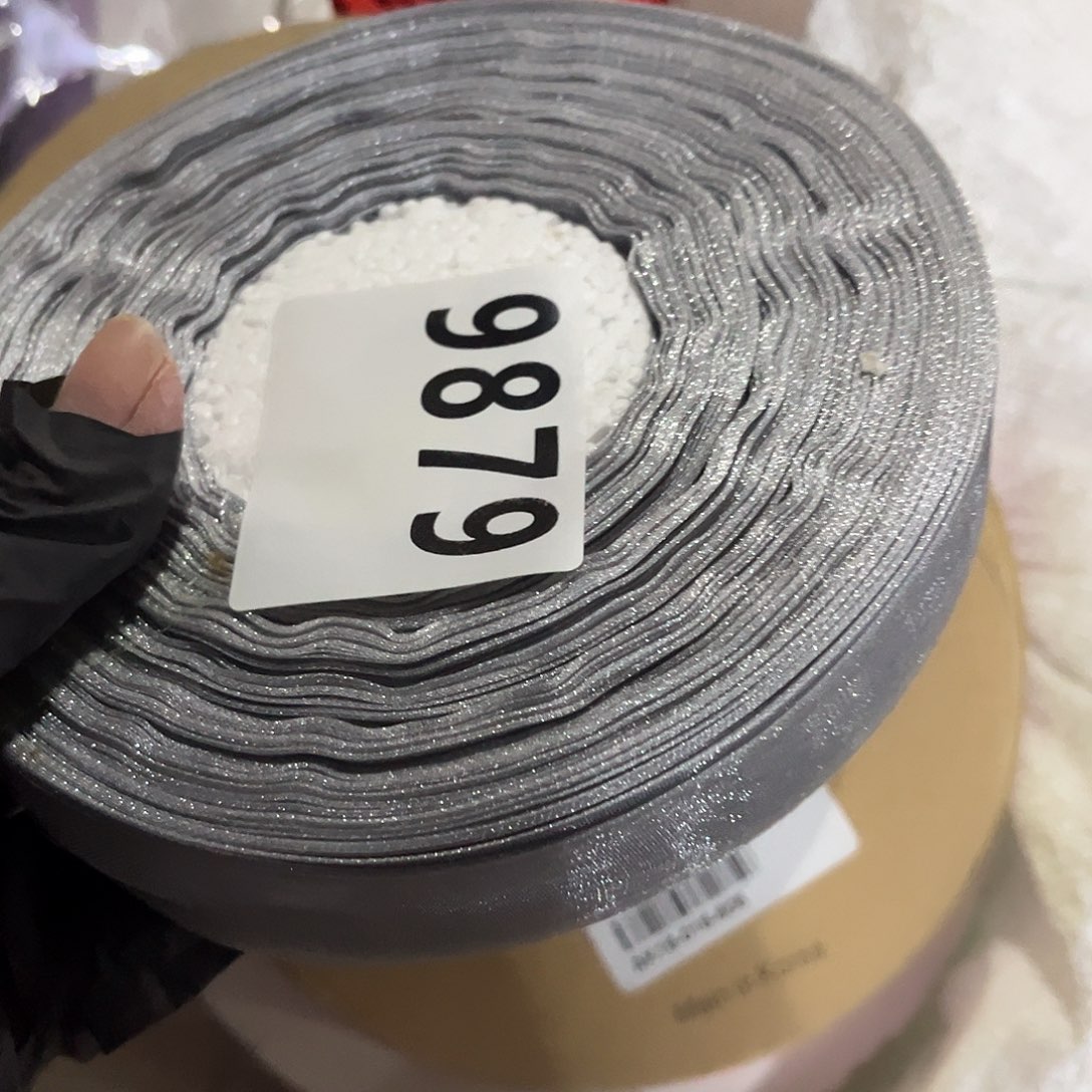 小***志包装DIY手工饰品辅料