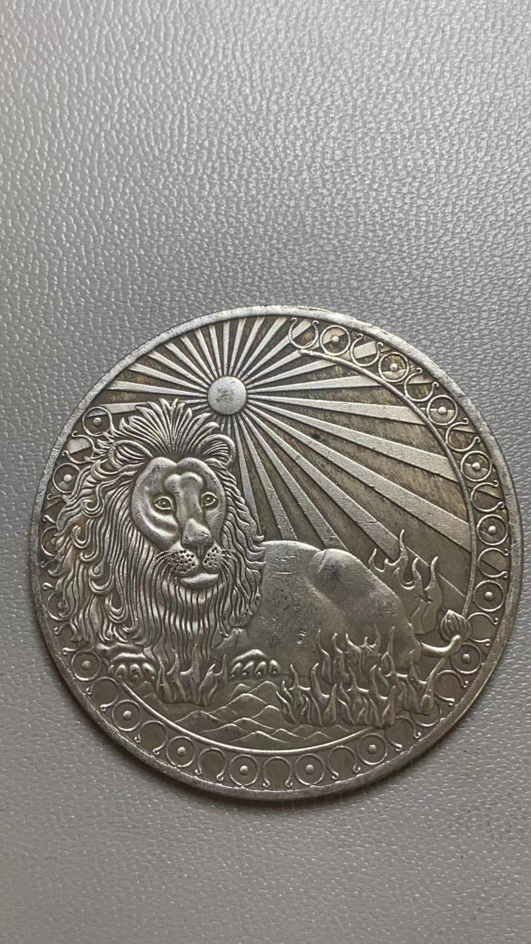 W061精选家居饰品手工摆件现代仿古复古工艺品摆件