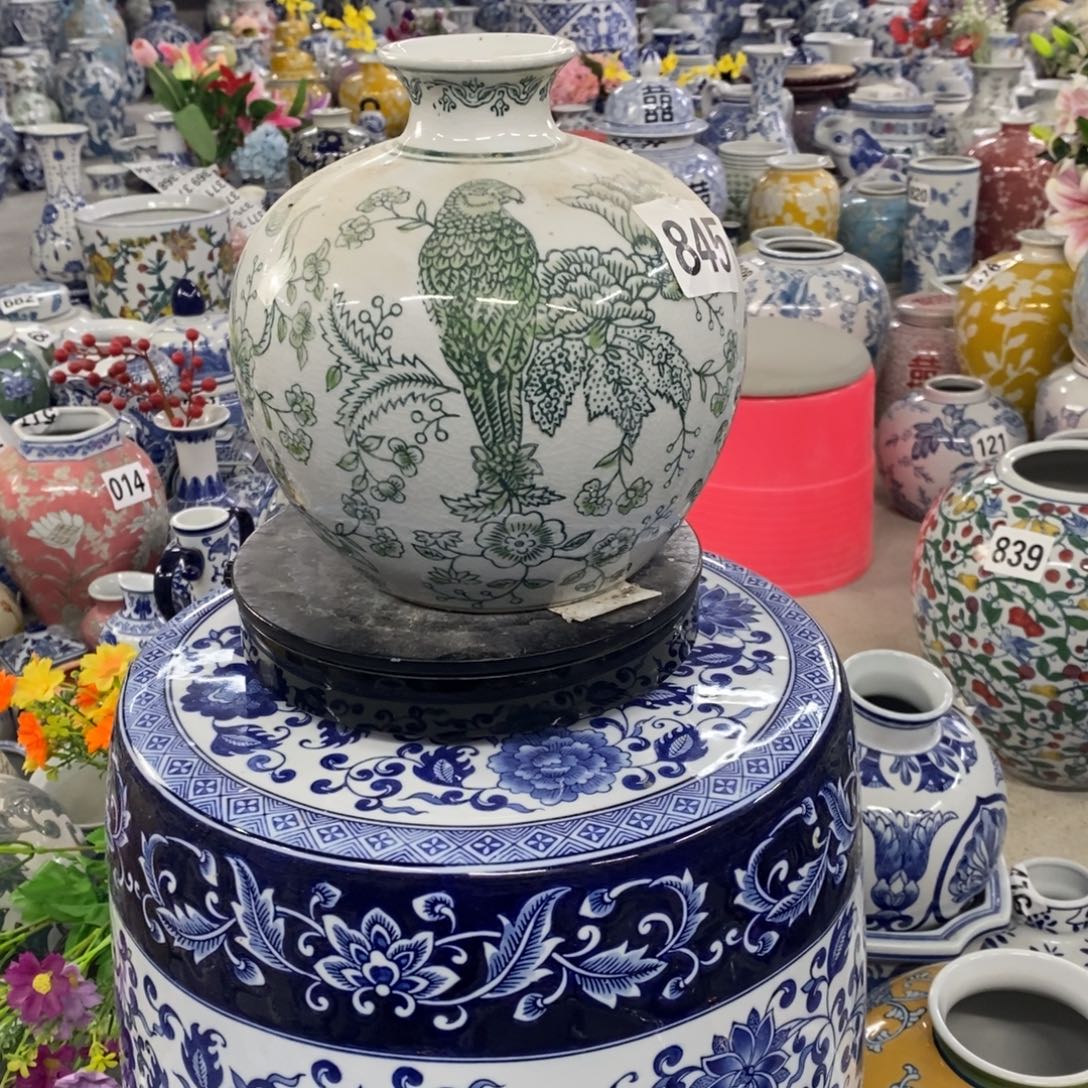 摆件摆件摆件摆件