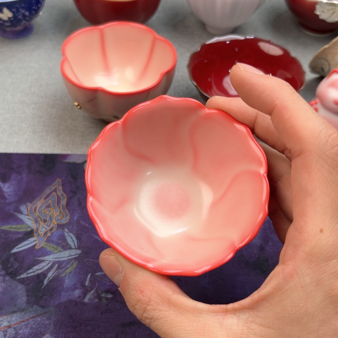 陶瓷主人杯主人杯主人杯主人杯