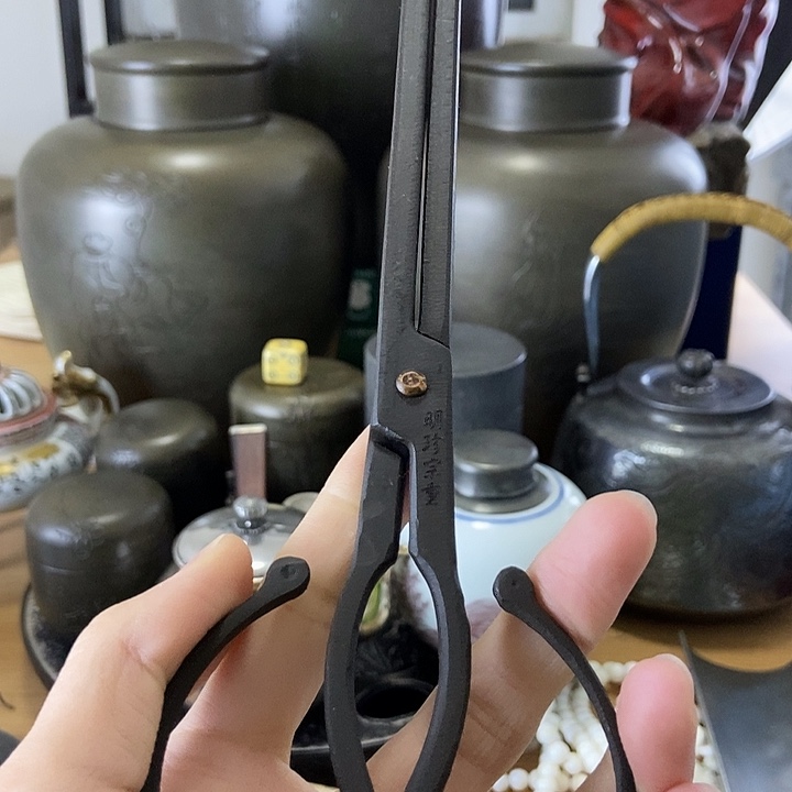 哈哈哈哈哈哈哈哈哈哈