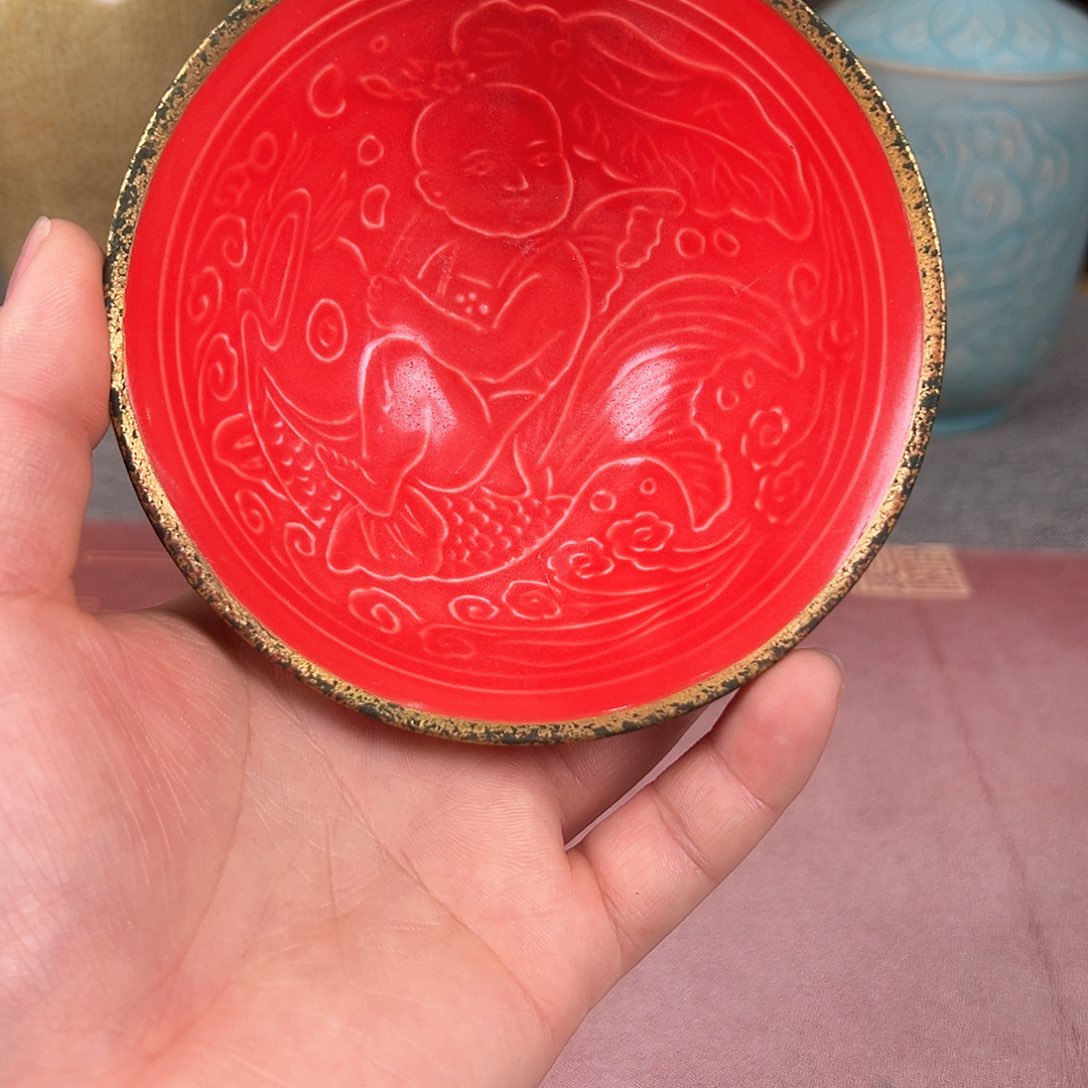 瓷片摆件摆件摆件摆件摆件