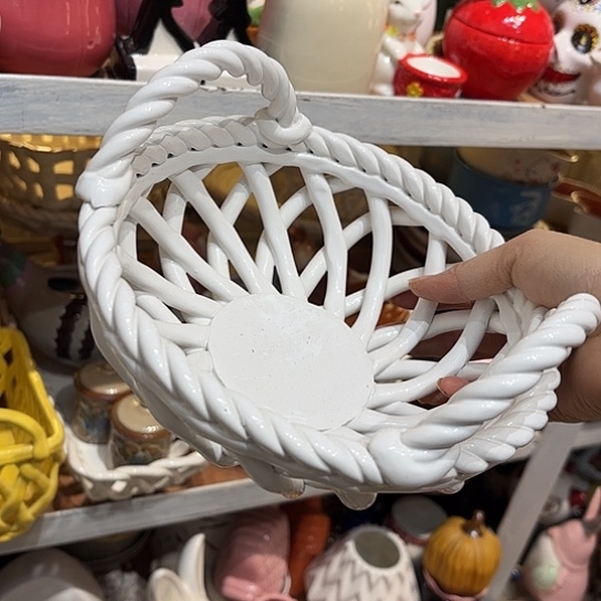 摆件外贸尾单微瑕，介意慎拍