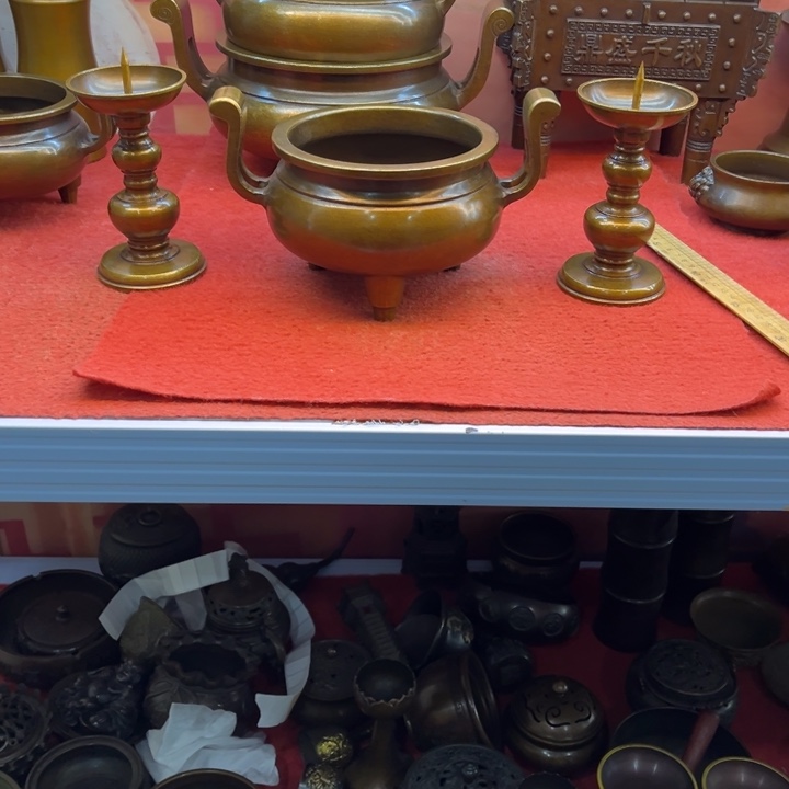 铜99999999999999999