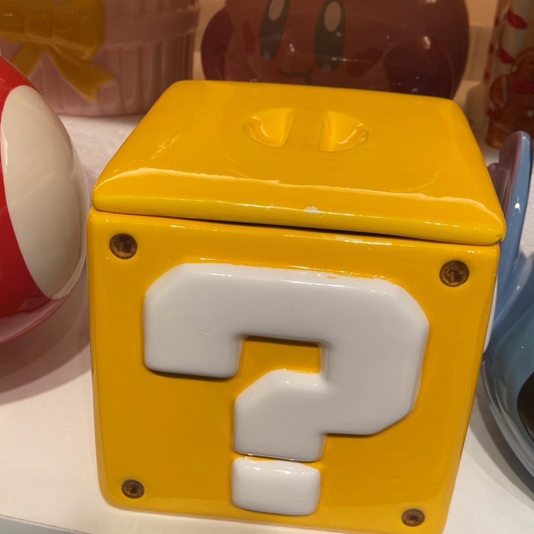 瑕疵不售后微瑕疵不售后微瑕疵