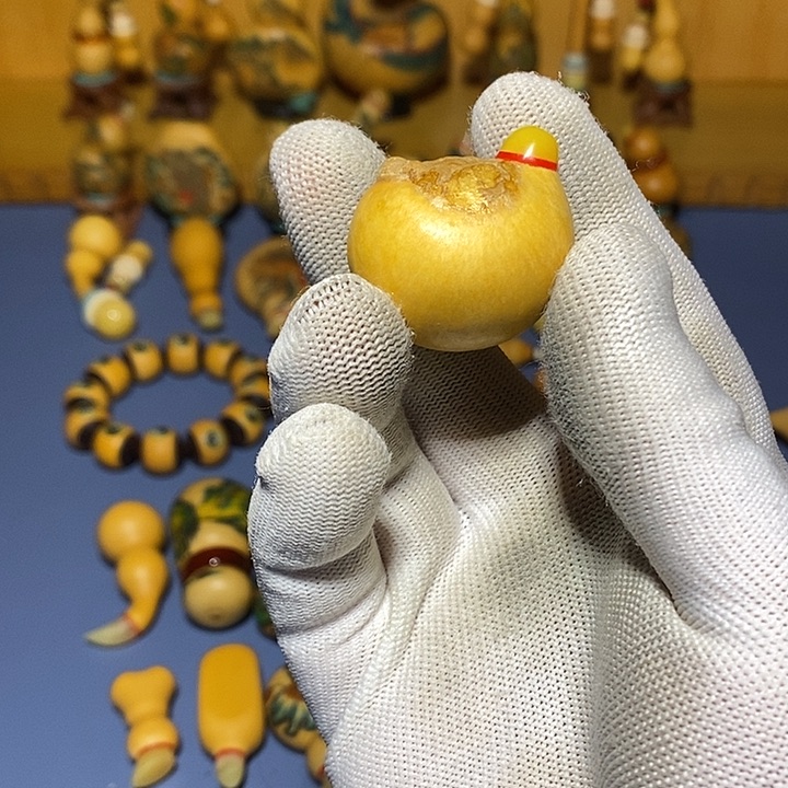 汤***鸟葫芦葫芦葫芦葫芦葫芦