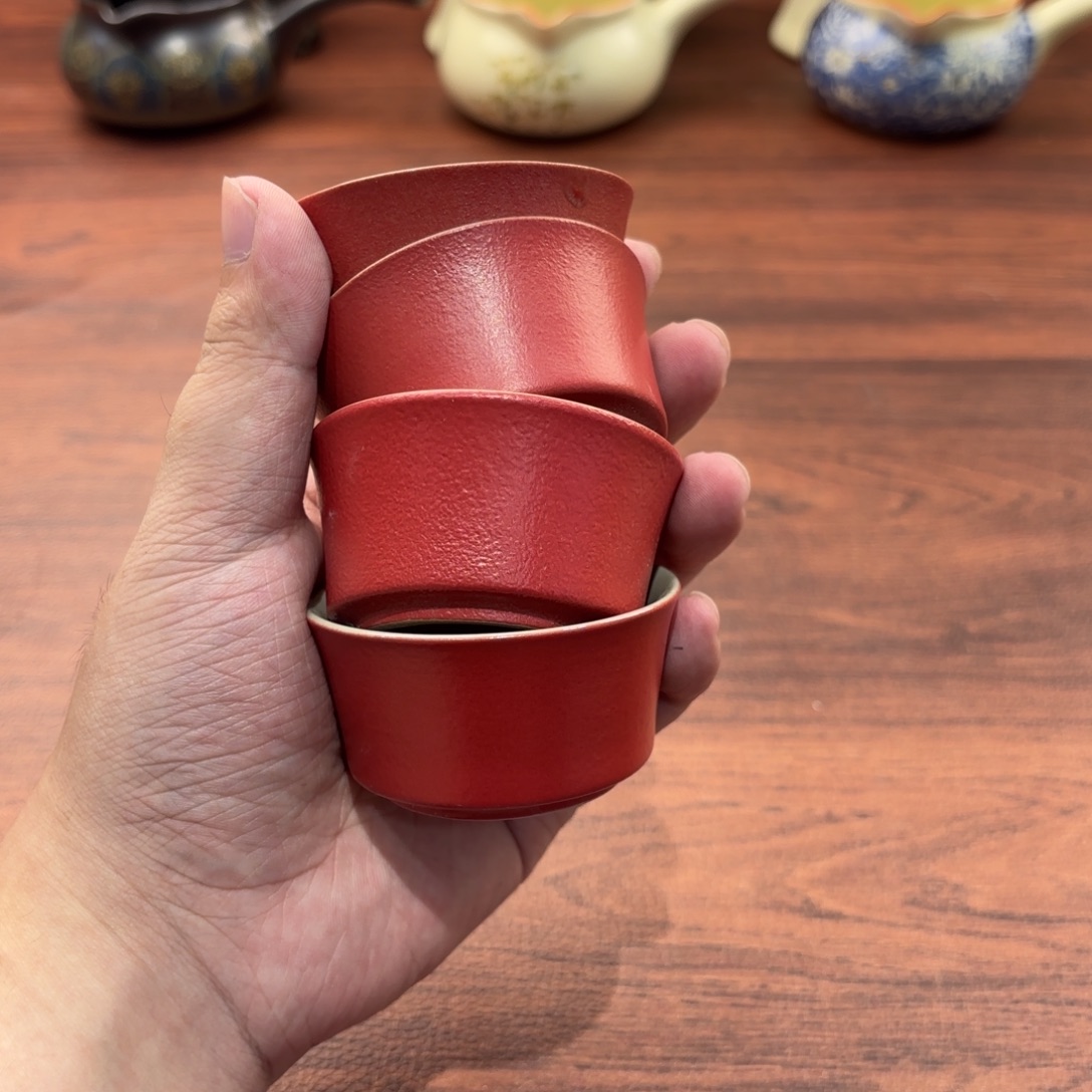 摆件闪购商品@@@@@@@@@@@
