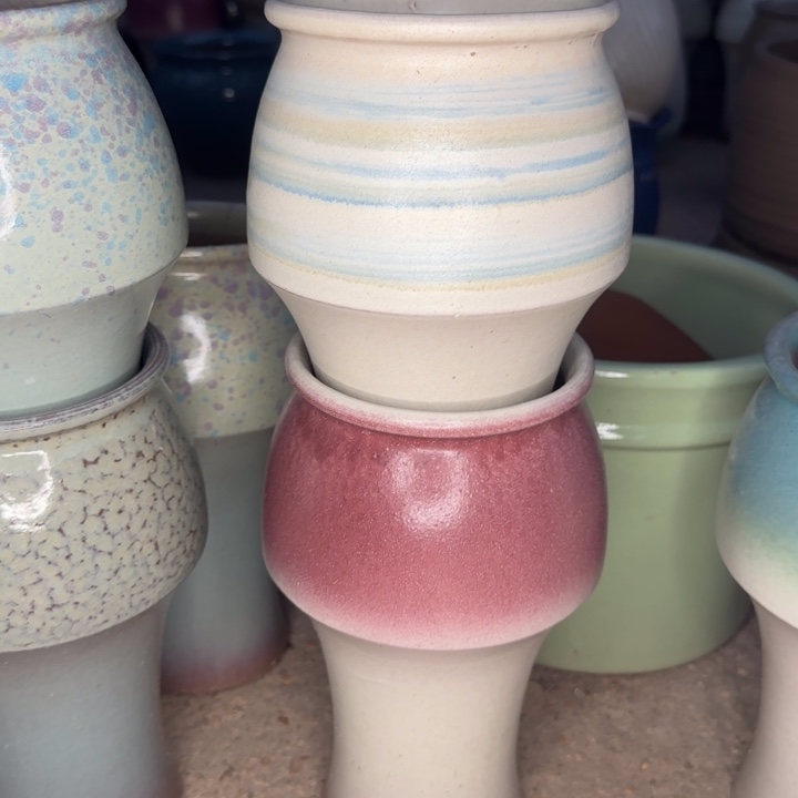 微瑕口13高25啦啦