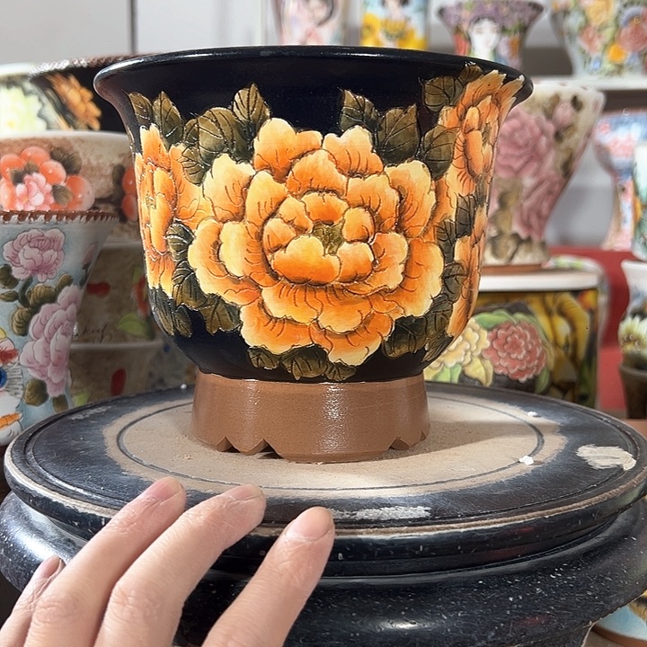 满38包邮 不满足不发哈