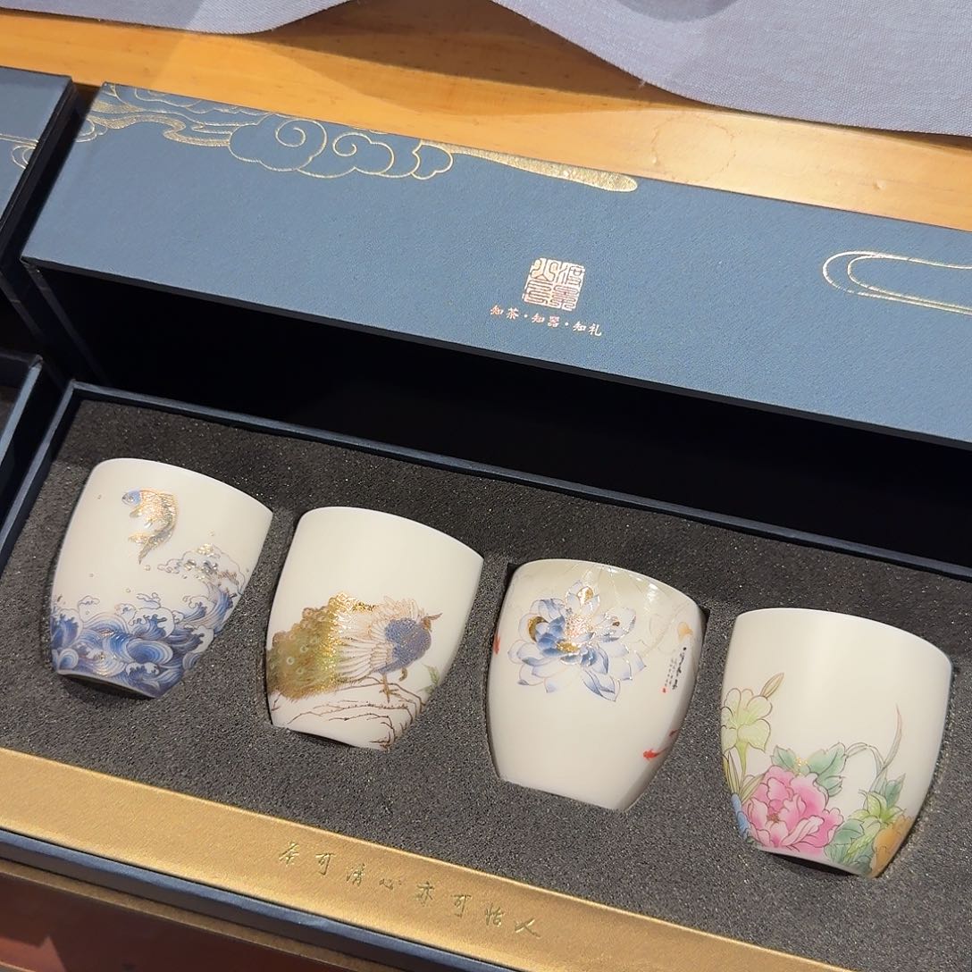 如图所示如图所示