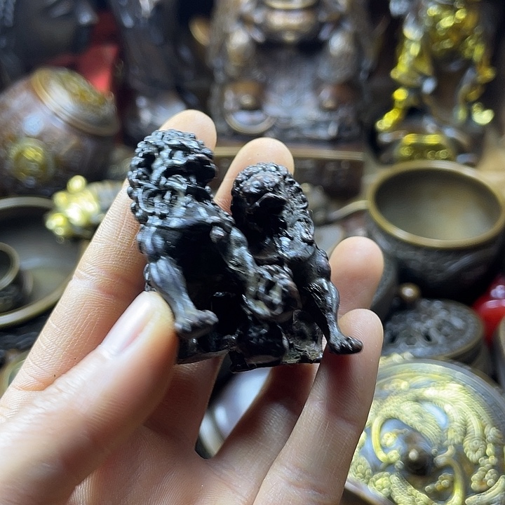 全是铜铜铜器铜器