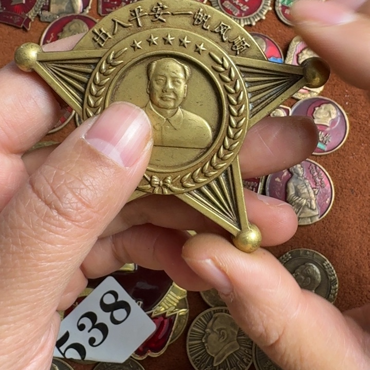 直播链接喜欢直接拍