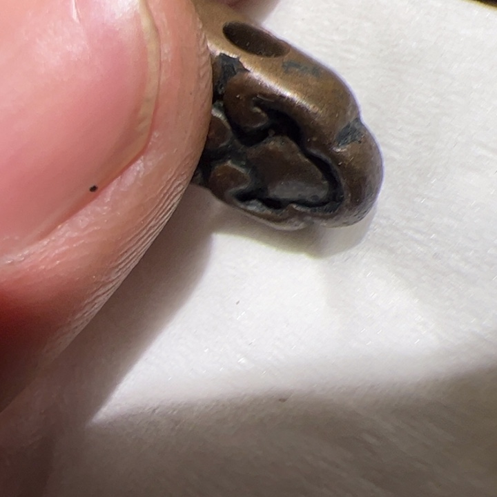 玻璃DIY你在一起的