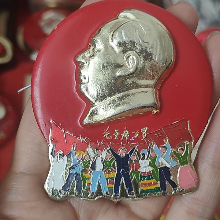 M***趙玻璃按图发货实物如图