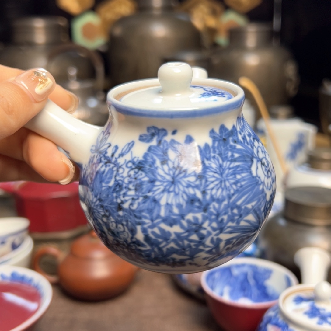 啊啊啊啊啊啊啊啊啊