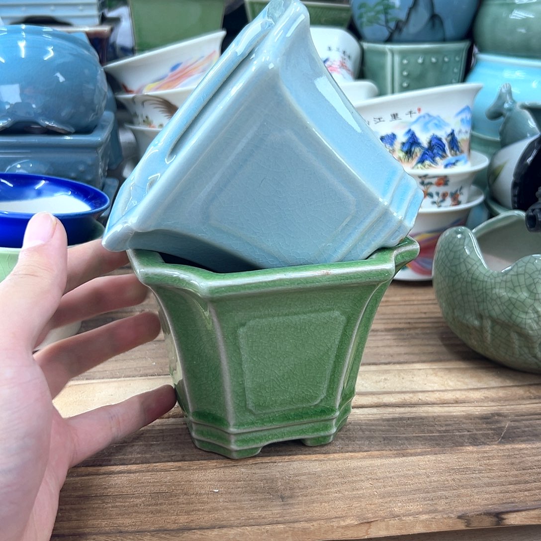陶瓷 陶瓷 陶瓷 陶瓷