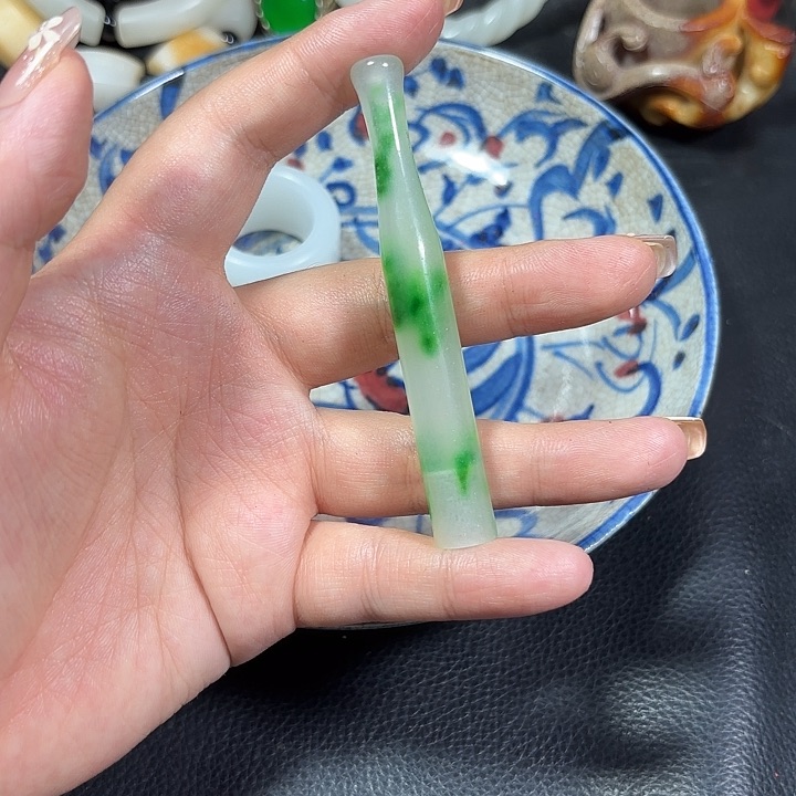 紫砂精选优质产品推荐