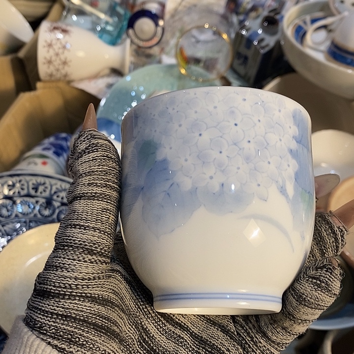 瓷片瓷片瓷片瓷片