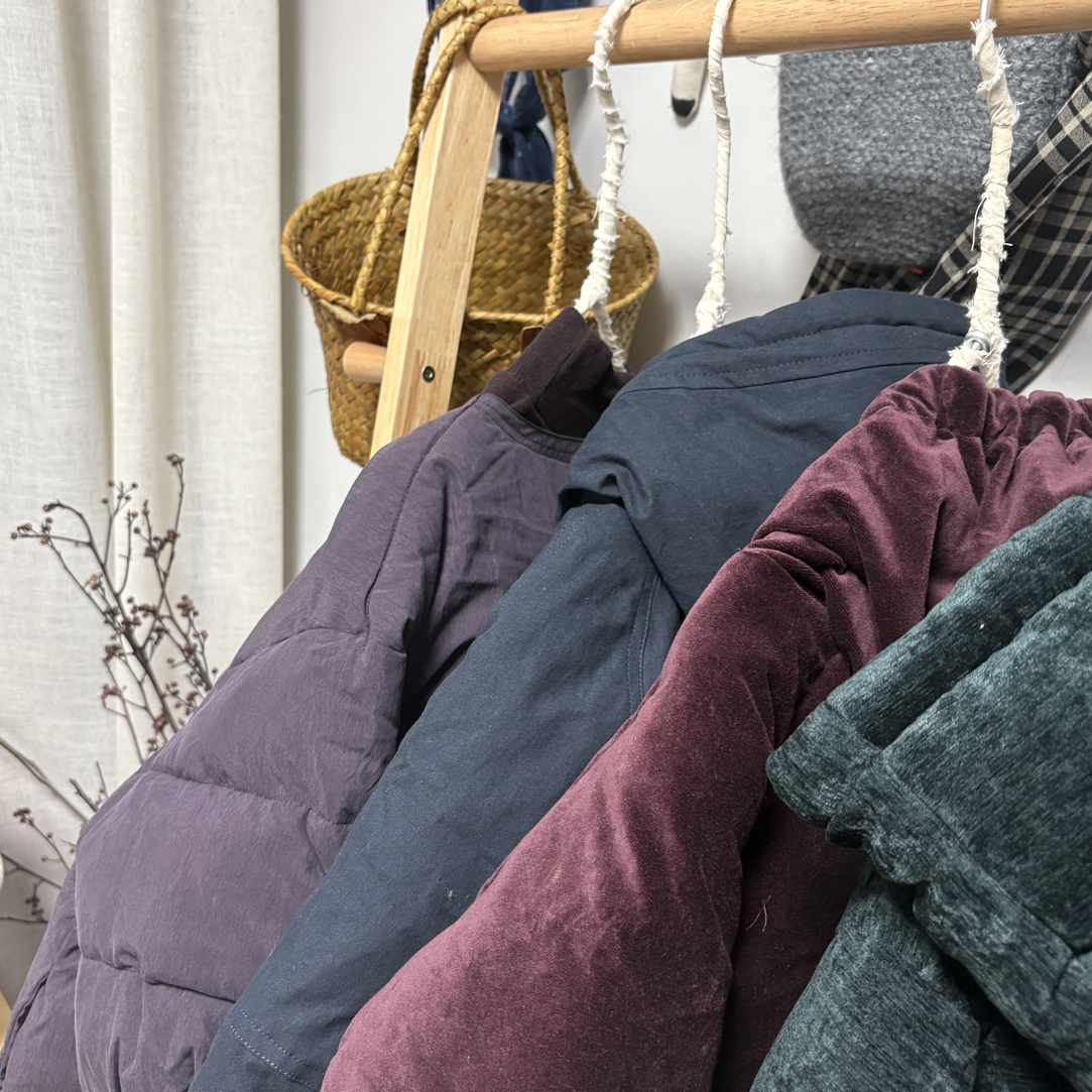 韩国儿童衣服男女  4号链接