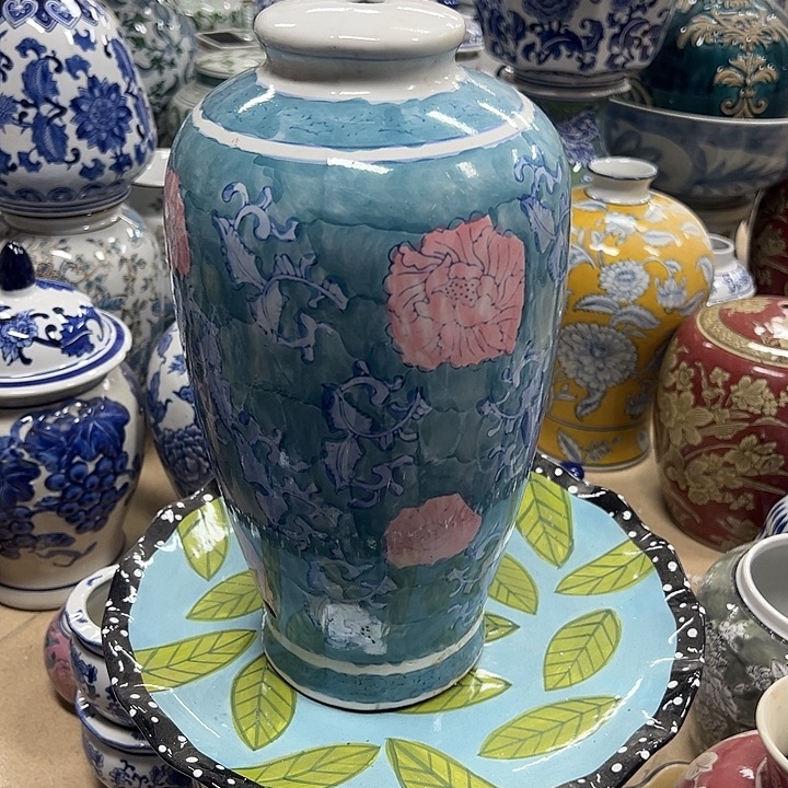 瓷片瑕疵陶瓷。。。。。。。。。。。。。。。