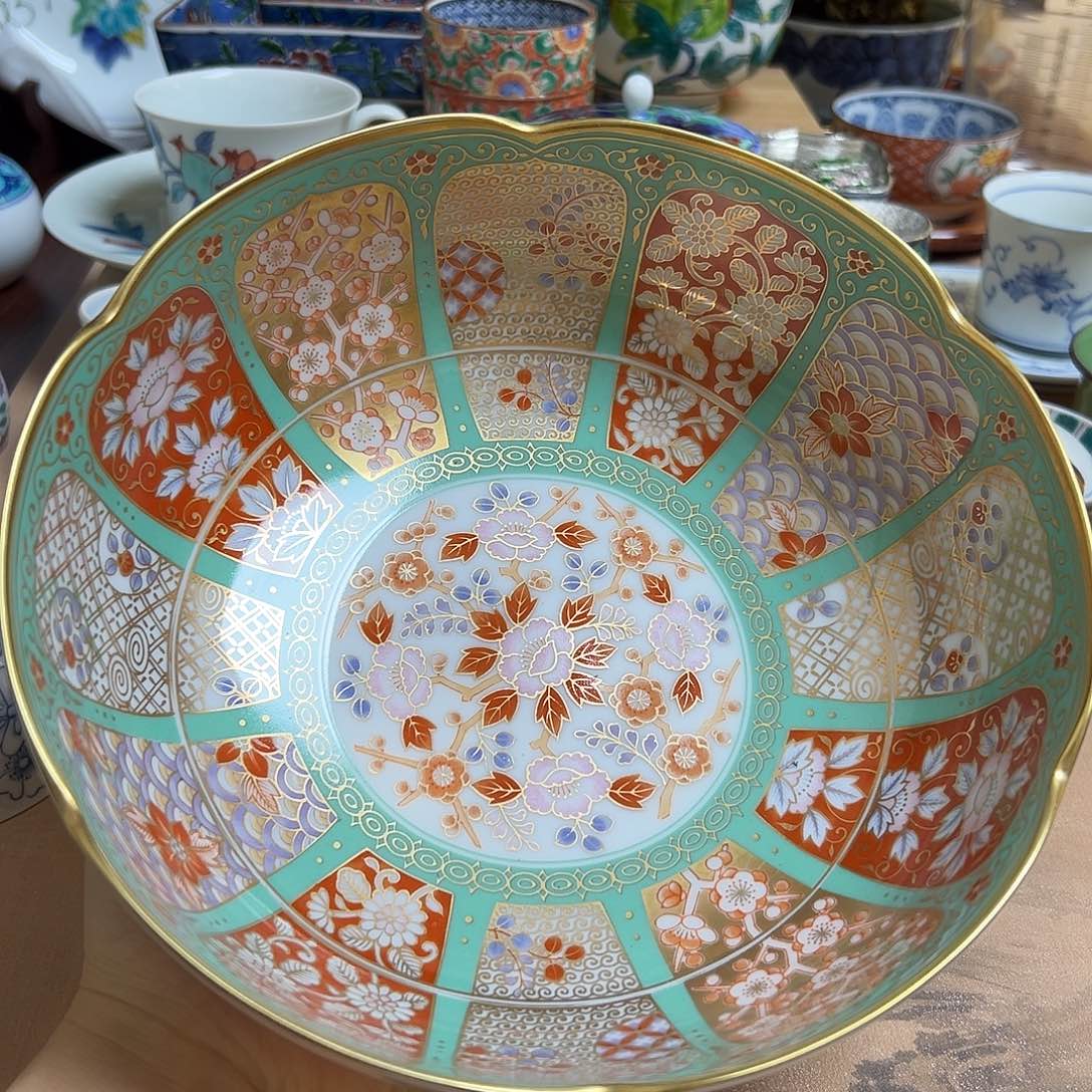 瓷片看好再拍 感谢支持