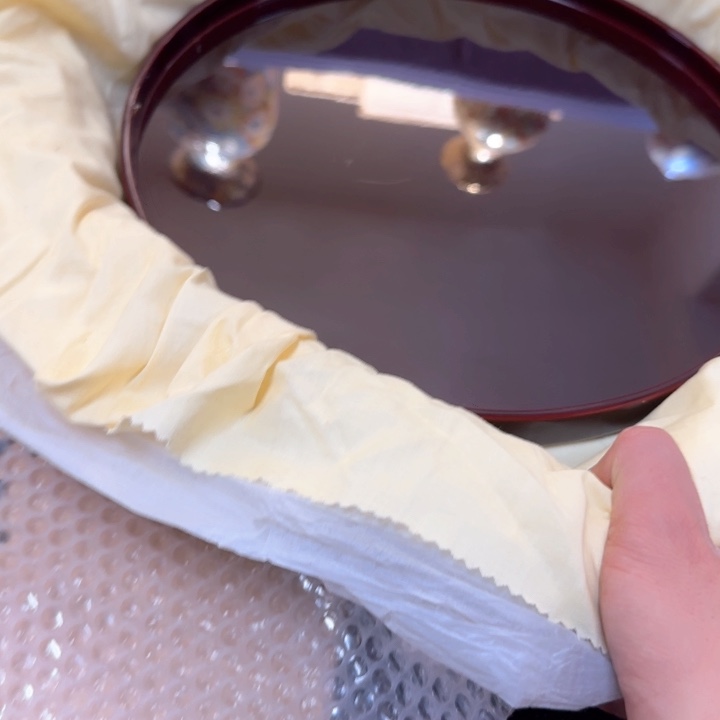 瓷片瓷质品工艺品