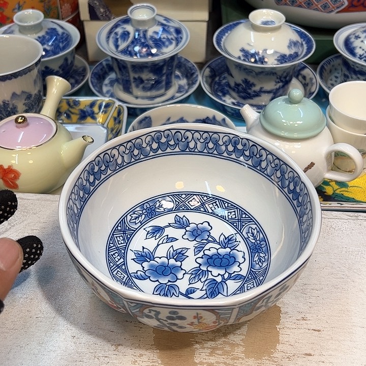 瓷器瓷器瓷器瓷器瓷