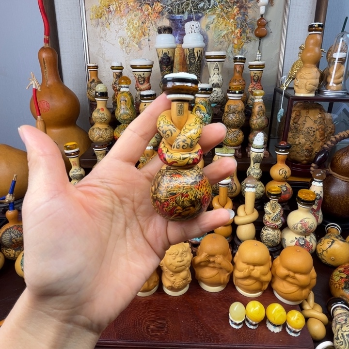 揽****3333333333333333333