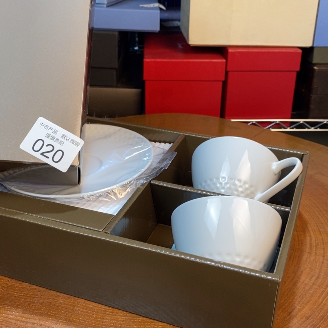 瓷器哈哈哈哈哈哈哈