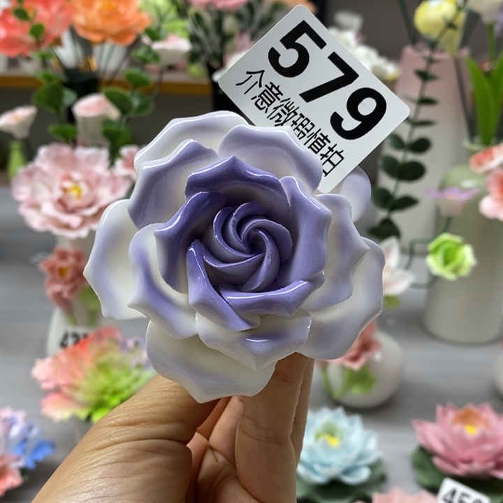 陶瓷陶瓷材料加工